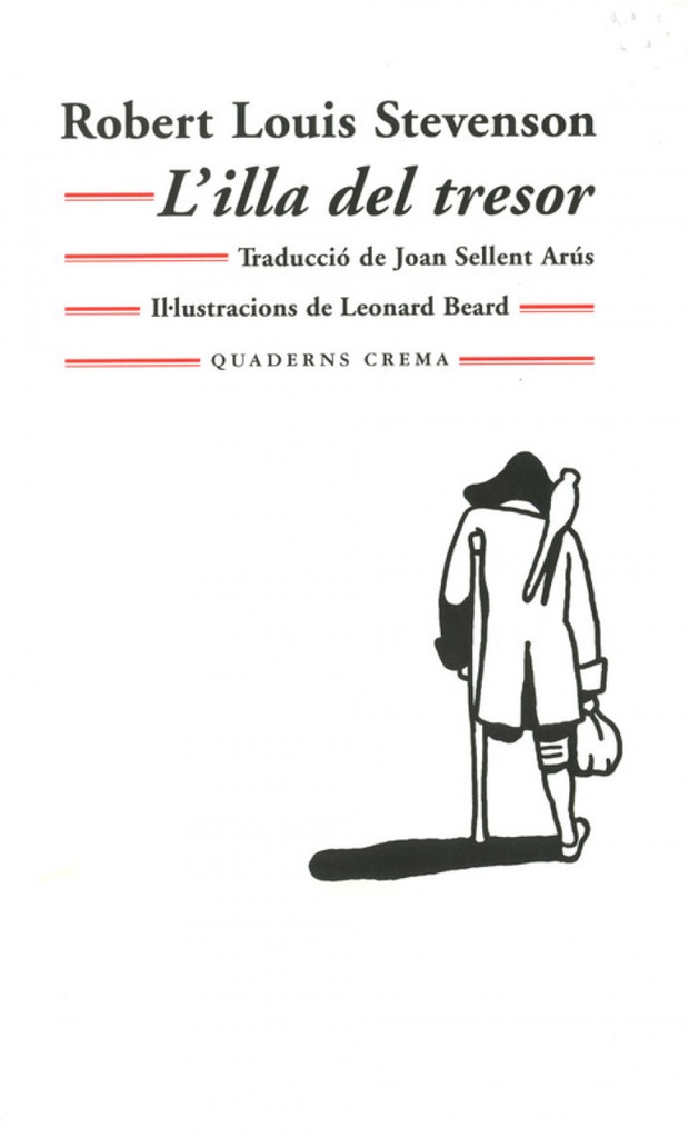 [9788477273516] LÆilla del tresor