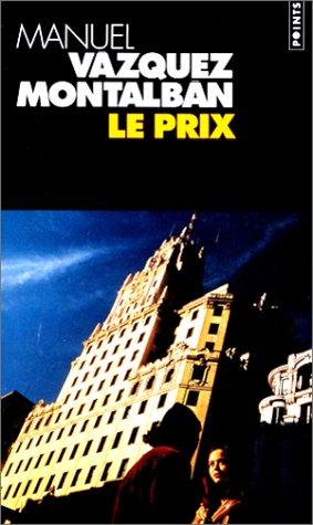 [9782020386654] Le prix