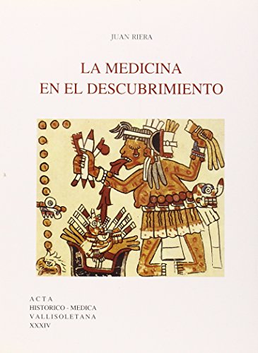 [9788477622468] Medicina En El Descubrimiento, La