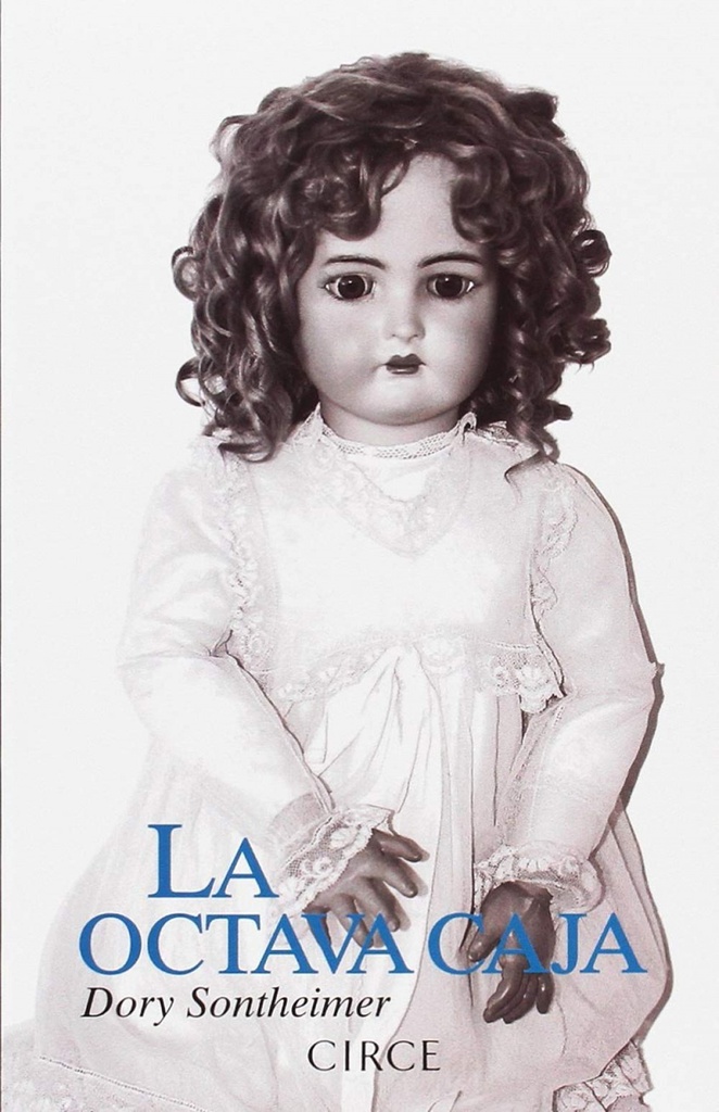 La Octava Caja