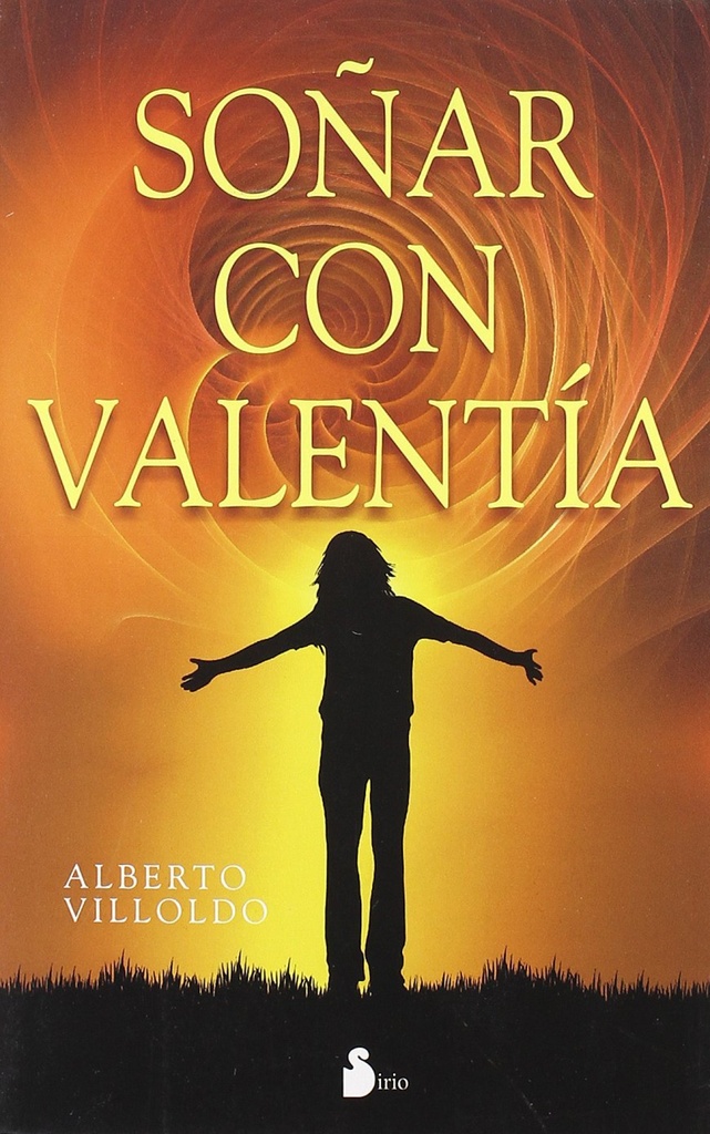 [9788478086658] Soñar con valentia