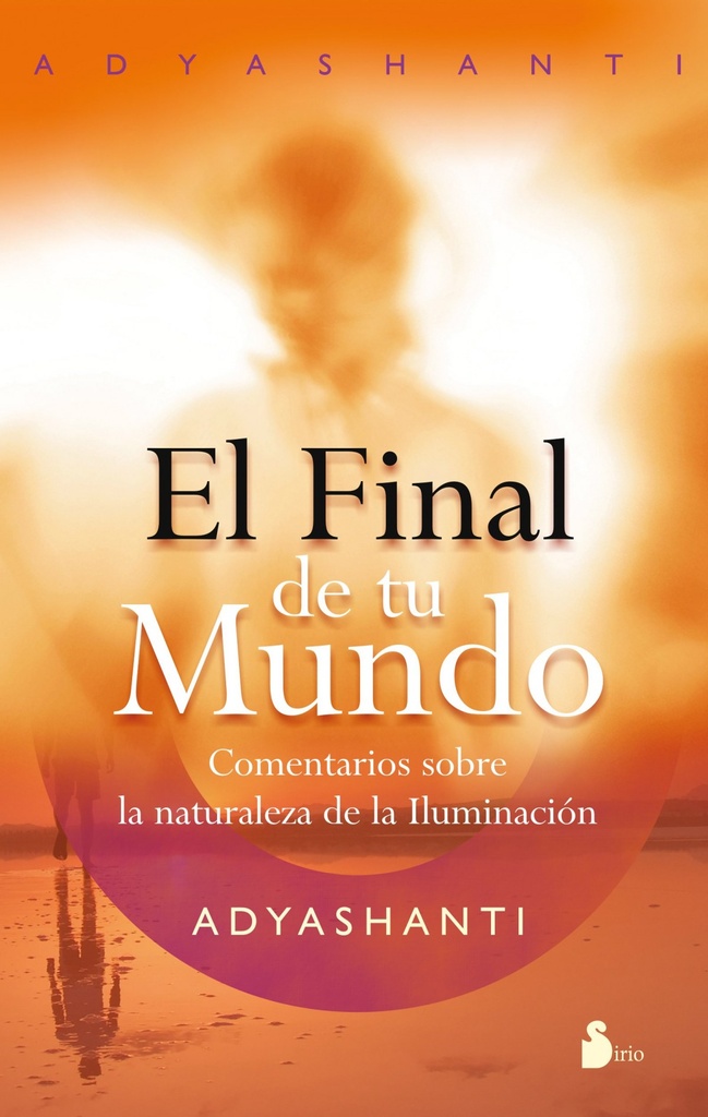 [9788478087686] El final de tu mundo