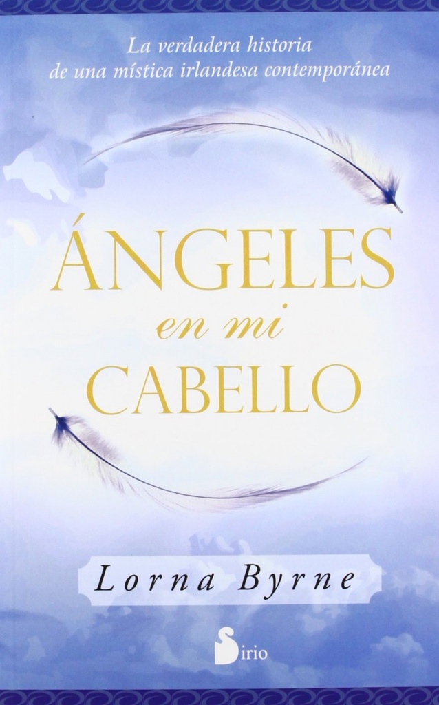 [9788478087938] Angeles en mi cabello
