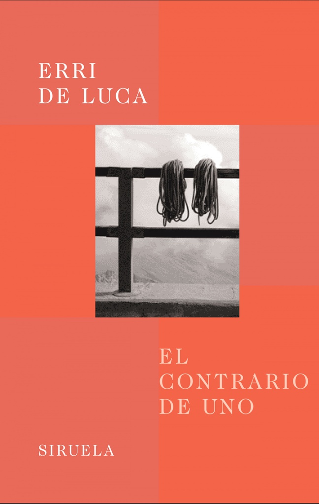 [9788478447411] El contrario de uno