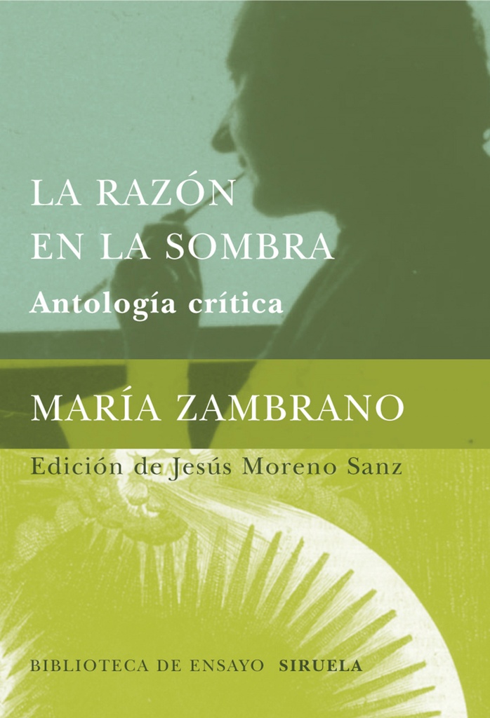 [9788478447916] Razon en la Sombra