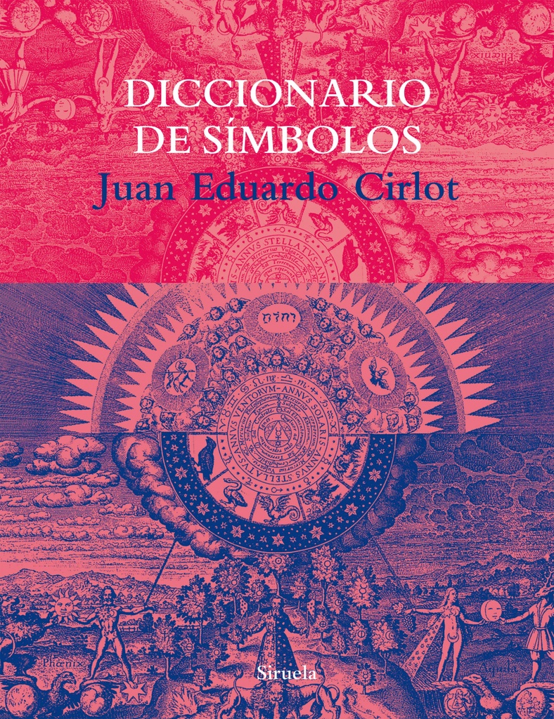 [9788478447985] Diccionario de símbolos