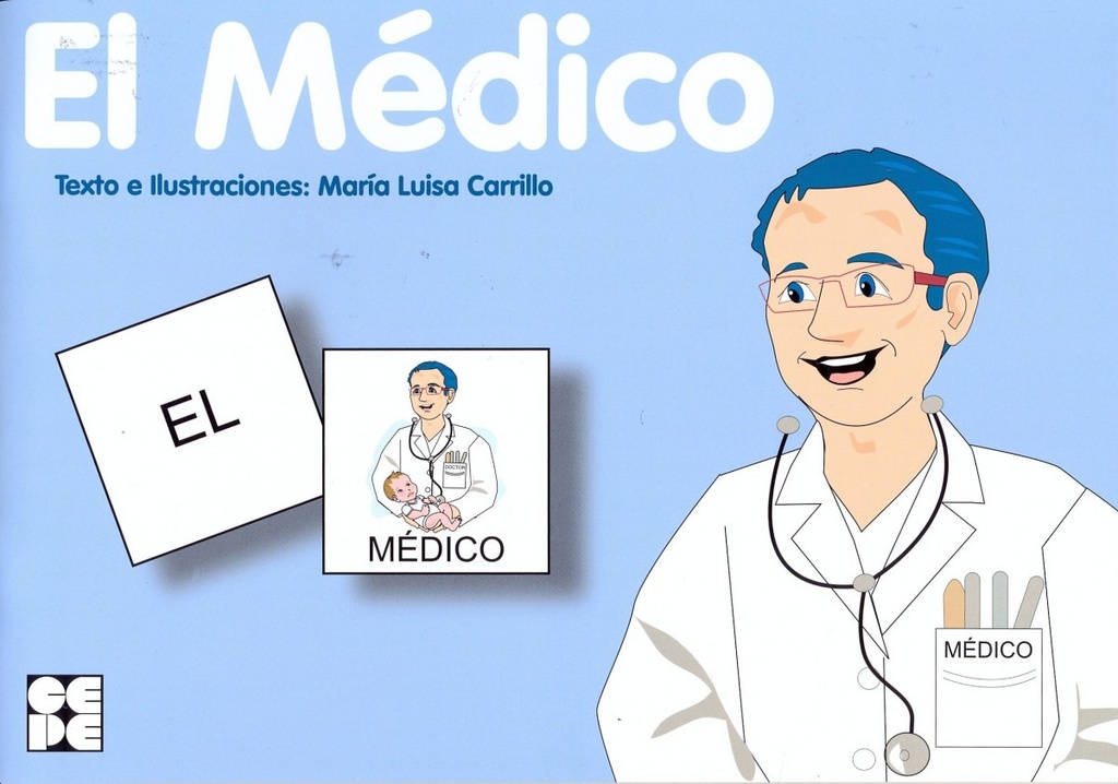 [9788478698448] El Mèdico