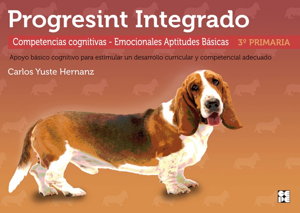 [9788478699193] Progresint integrado