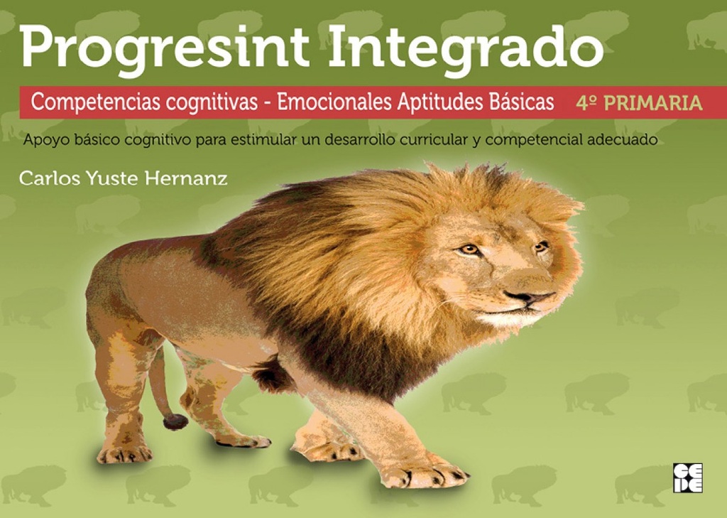 [9788478699209] Competencias Cognitivas-aptitudes Básicas