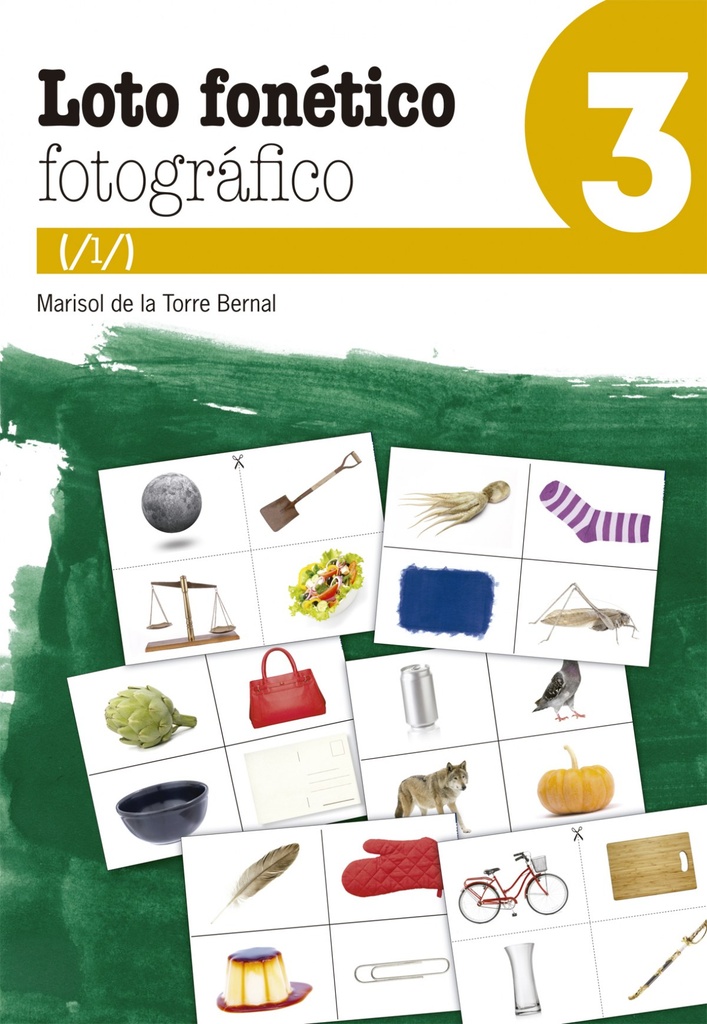 [9788478699698] Loto Fonetico Fotografico 3