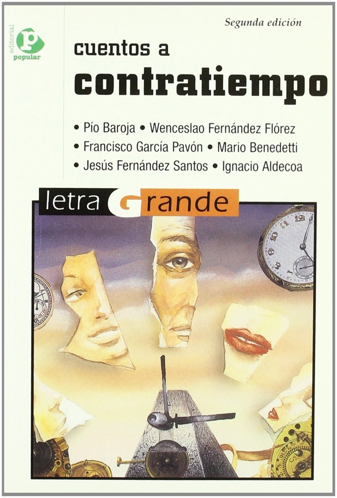 [9788478840014] Personajes con oficio