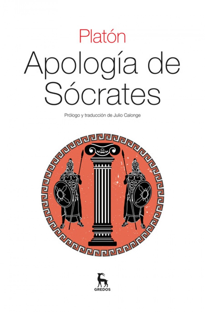 [9788424928377] Apología Sócrates.Gr