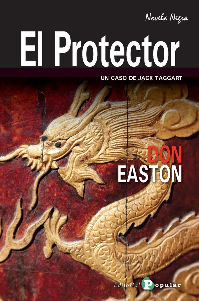 [9788478846504] El Protector