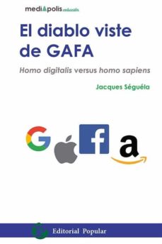 [9788478848683] Diablo Viste de Gafa