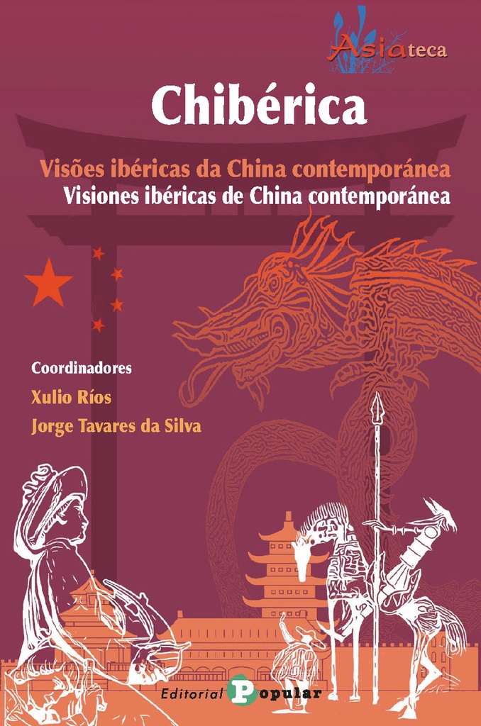 [9788478849468] Para Mayores -10 Vols.-