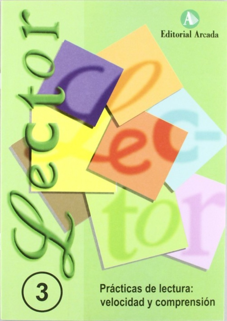 [9788478870066] Lector 3