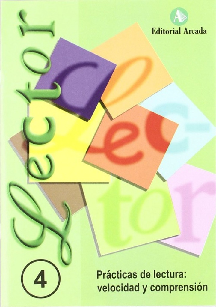 [9788478870073] Lector 4