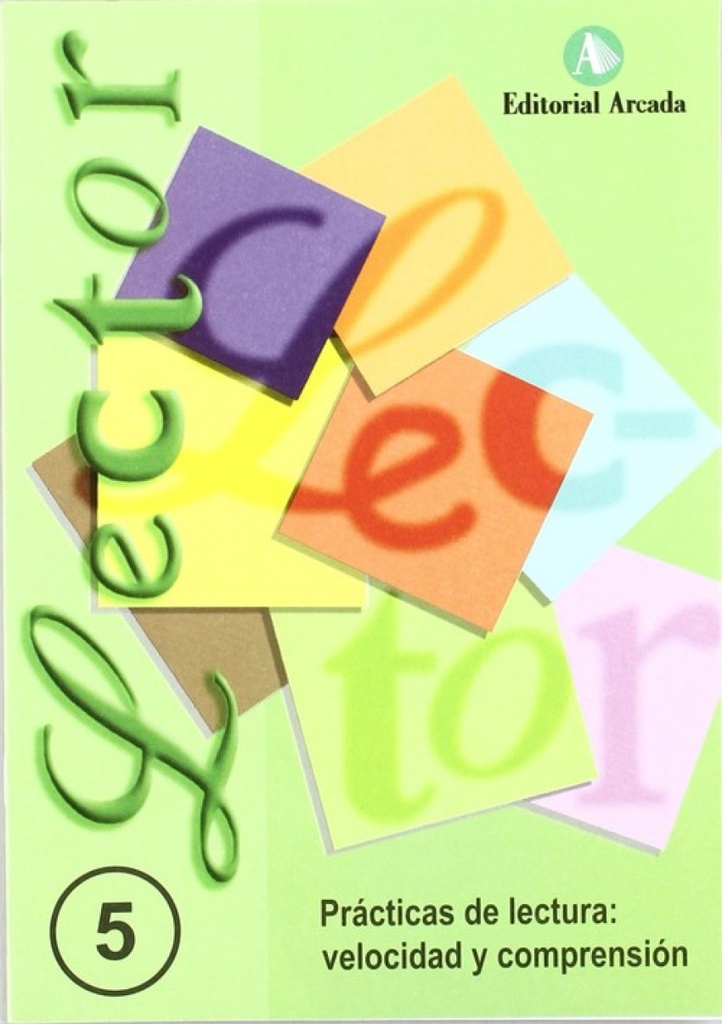 [9788478870080] Lector 5