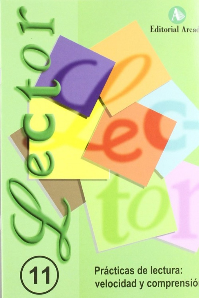 [9788478870141] Lector 11