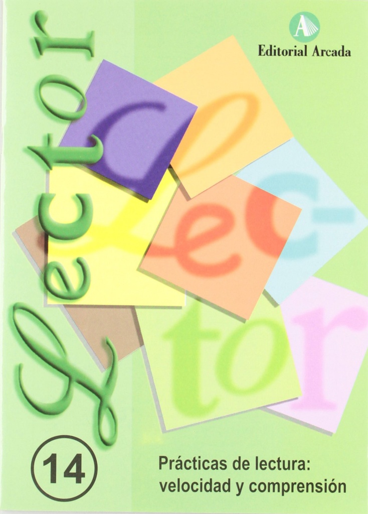 [9788478870172] Lector 14