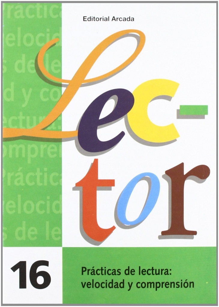 [9788478870196] Lector 16