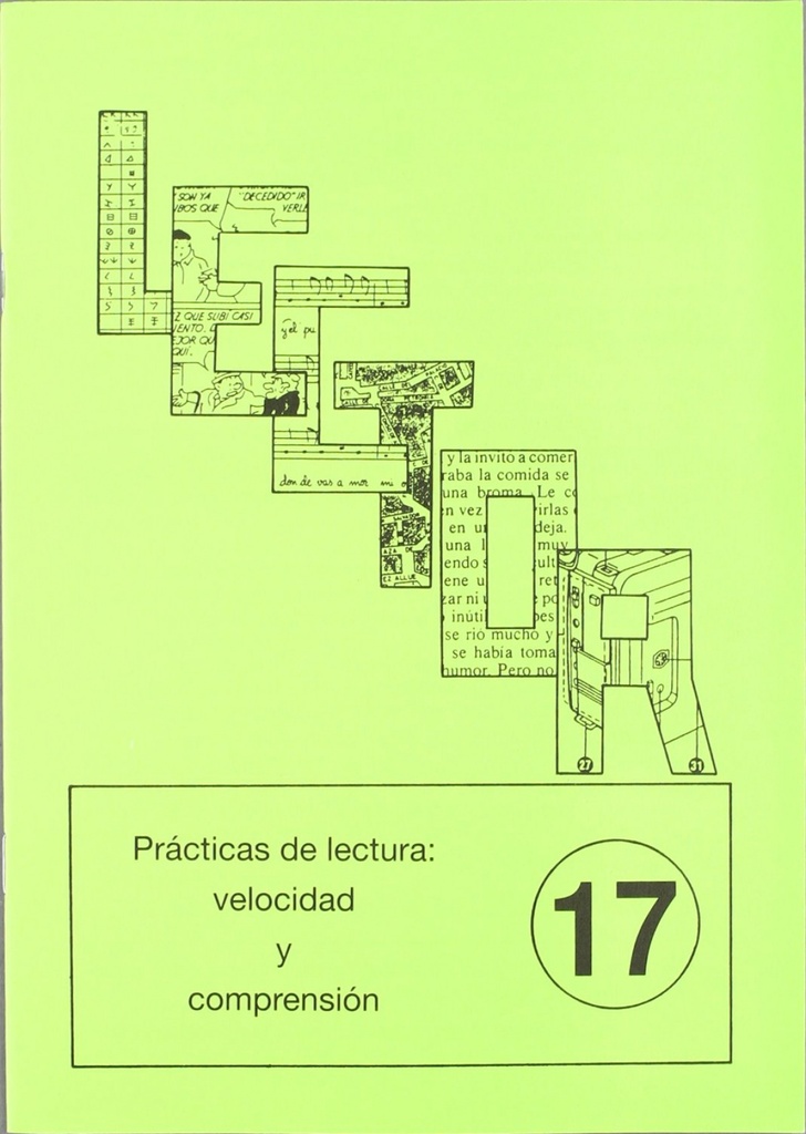 [9788478870202] Lector 17