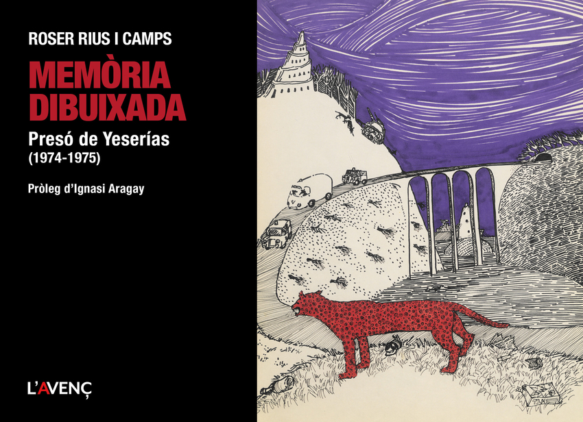 [9788418680595] Memòria dibuixada