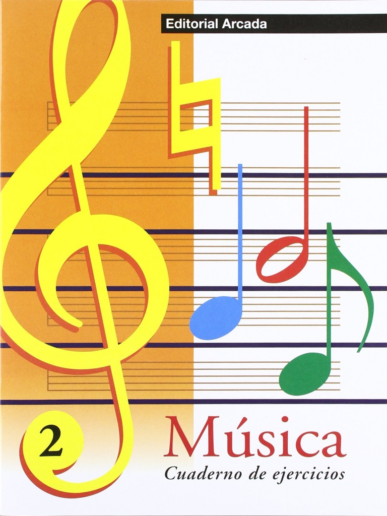 [9788478872169] Música, n 2