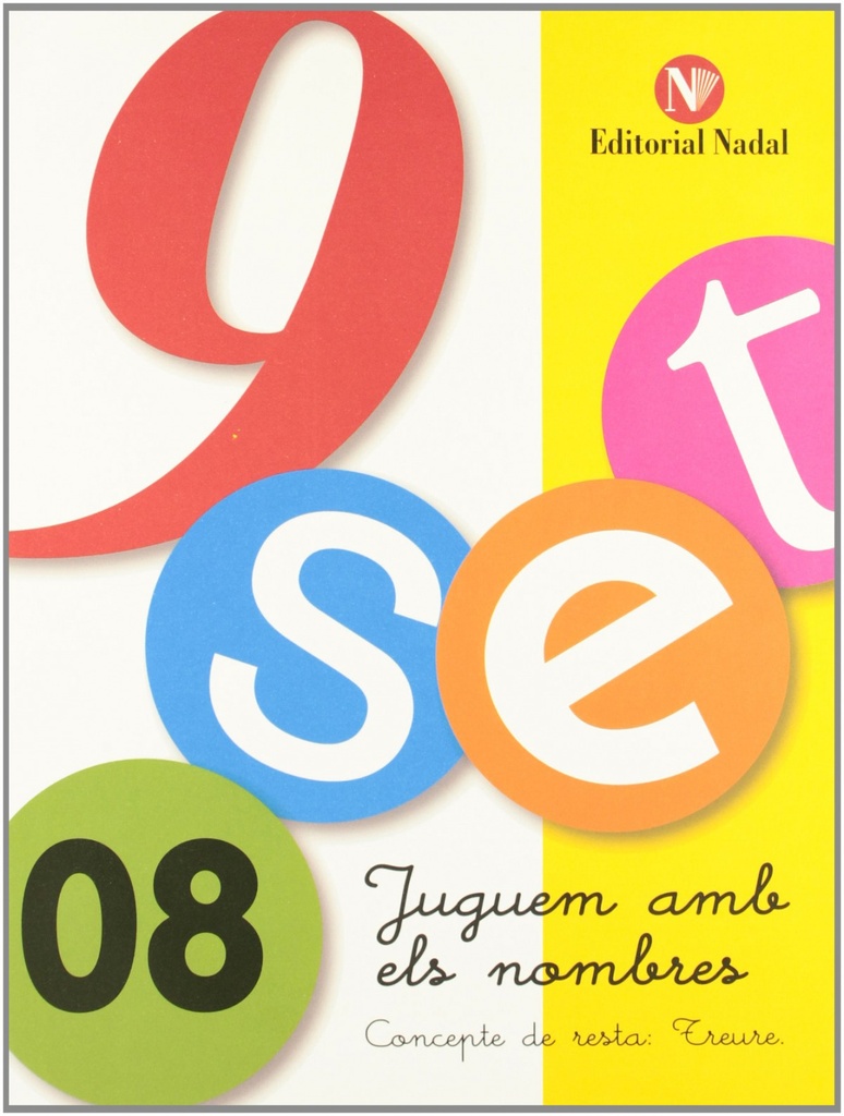 [9788478872787] Nou-set, juguem amb els nombres 8