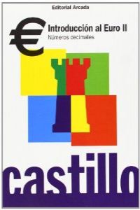 [9788478873326] Castillo, introducción al Euro II