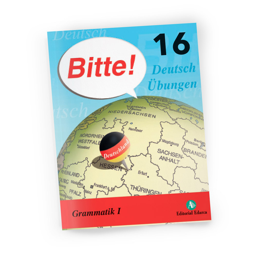 [9788478877874] GRAMMATIK I