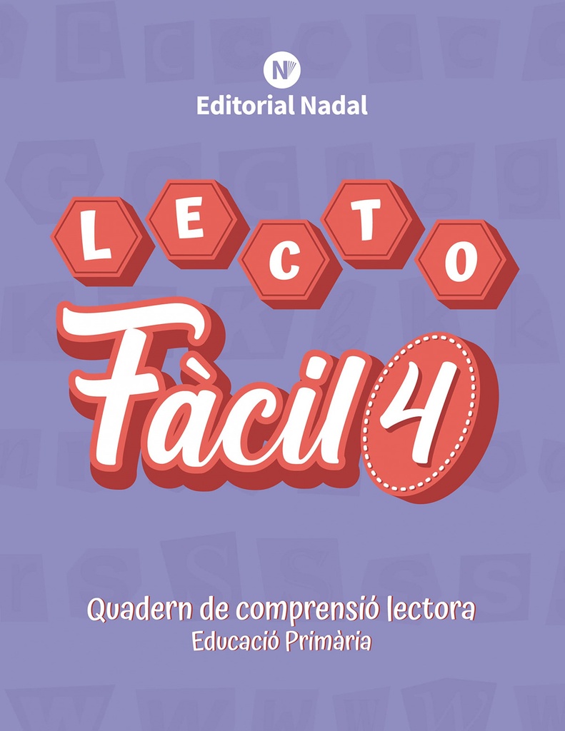[9788478879267] Lectofacil