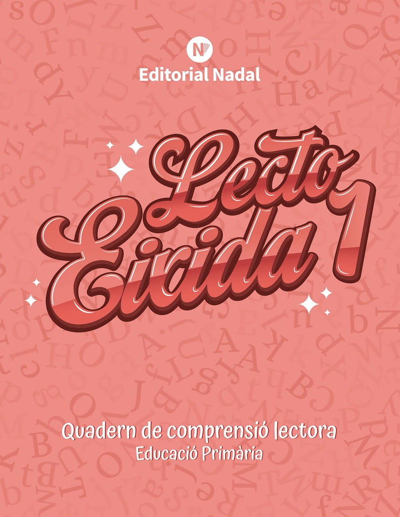 [9788478879366] Lectoeixida. Lletra Lligada