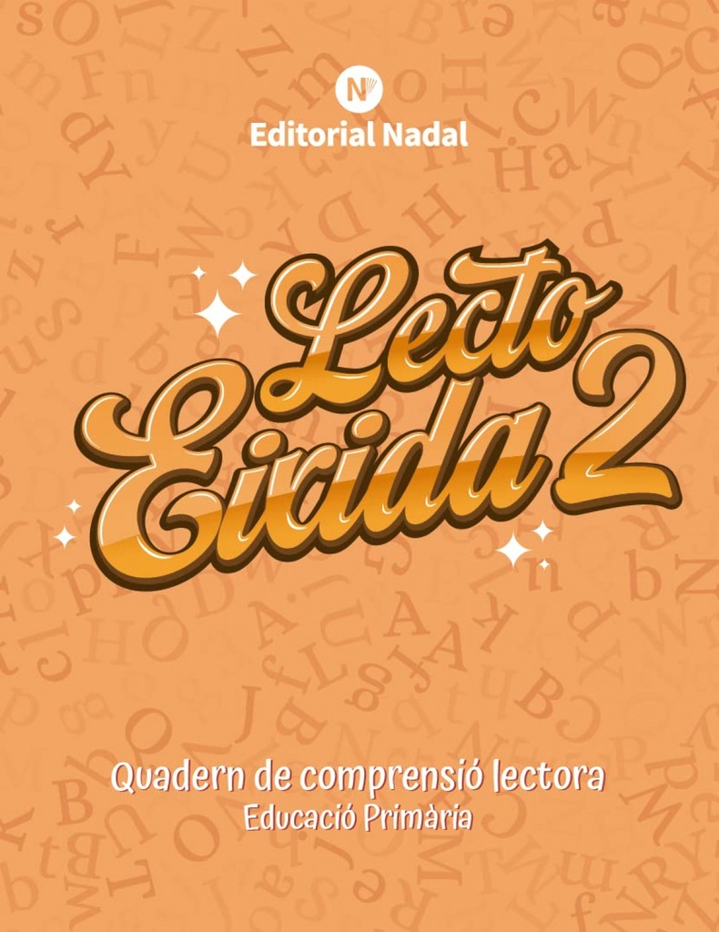 [9788478879380] LECTOEIXIDA