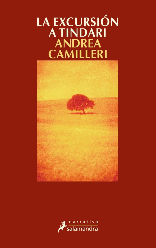[9788478886685] Excursion a tindari