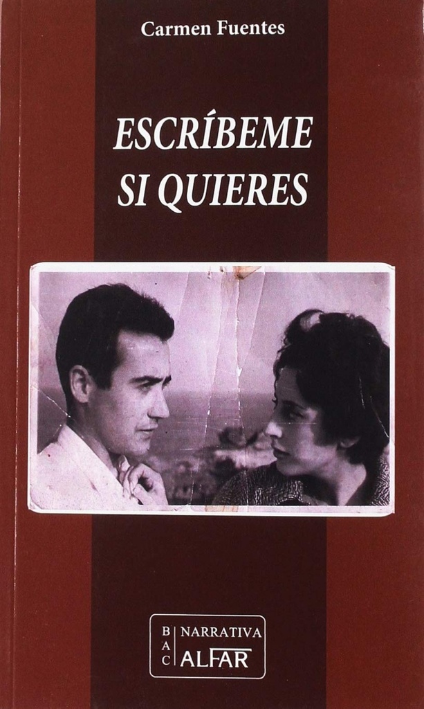 [9788478988136] Escríbeme Si Quieres