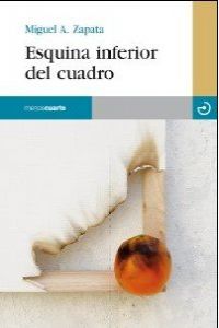 [9788496675650] Esquina inferior del cuadro