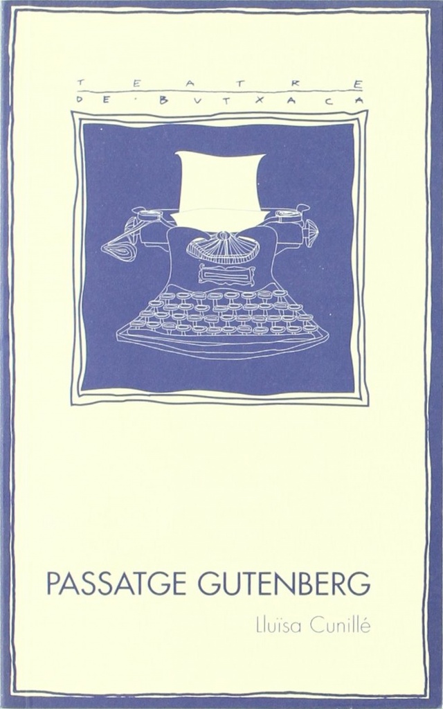 [9788479357221] Passatge gutenberg