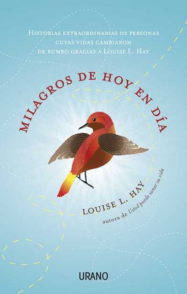 [9788479537715] Milagros de hoy en día