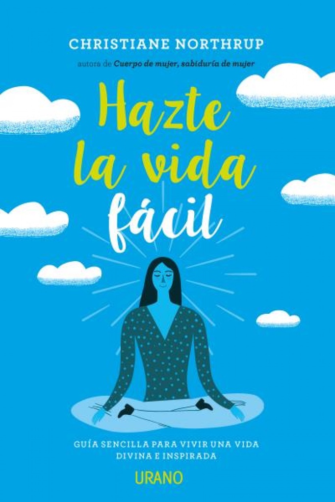 [9788479539993] Hazte la Vida Fácil