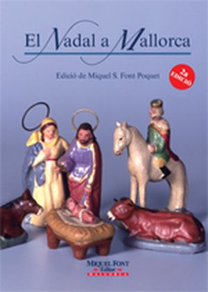 El Nadal a Mallorca