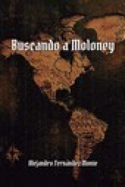 [9788480184632] Buscando a Moloney