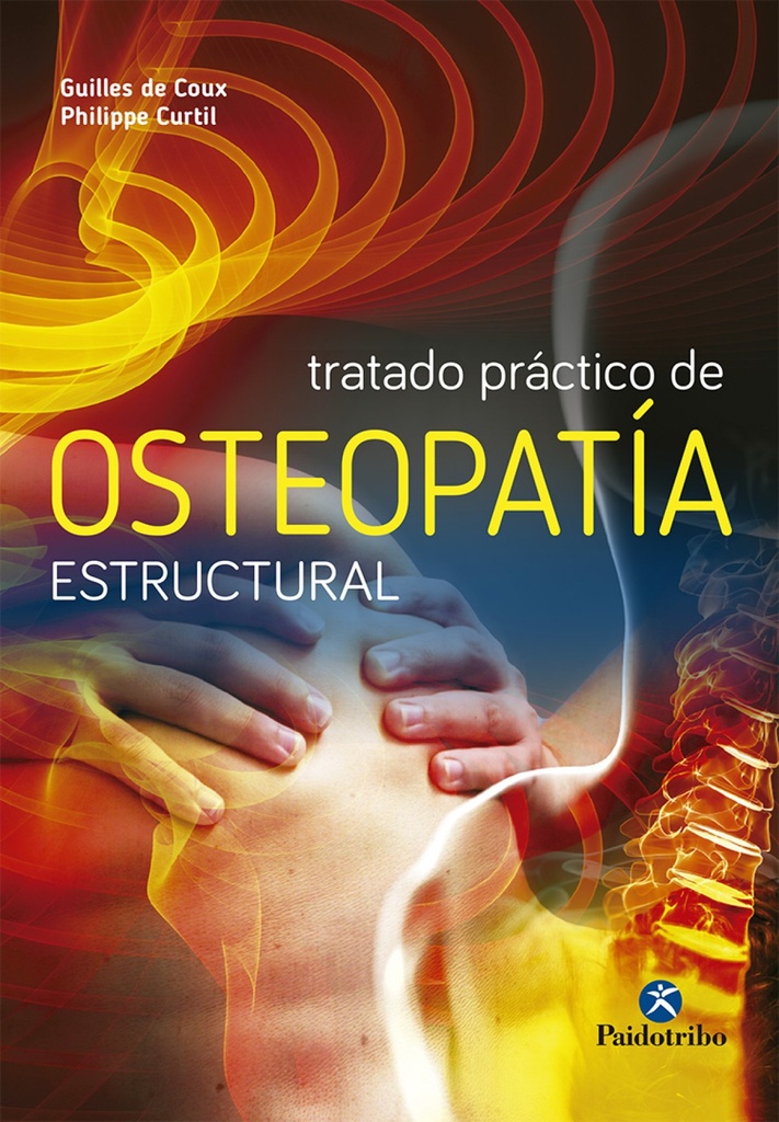 [9788480195737] Tratado practico de osteopatia estructural