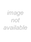 [9788480205283] SOLFEO DE LOS SOLFEOS 1ºB (REF:B.0408)
