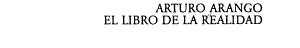 [9788483101650] El libro de la realidad