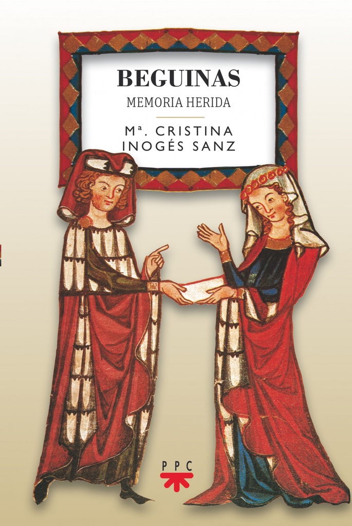 Beguinas
