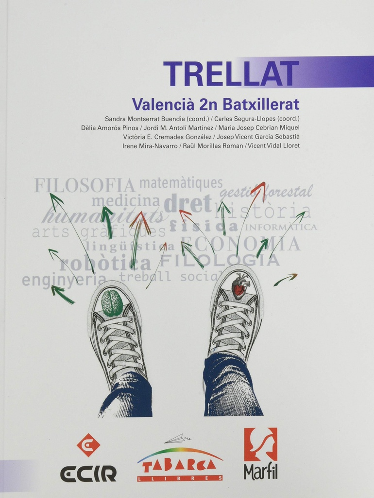 [9788480254212] Llengua Literatura 2ºNB Valencia Trellat 20