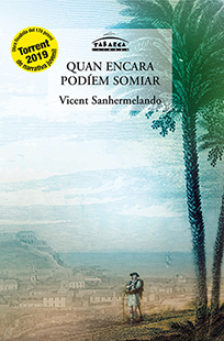 [9788480254236] Quan Encara Podiem Somniar