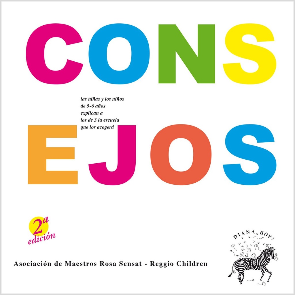 [9788480636643] Consejos