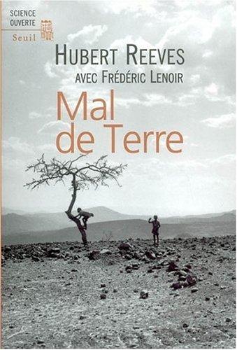 [9782020536394] Mal de Terre